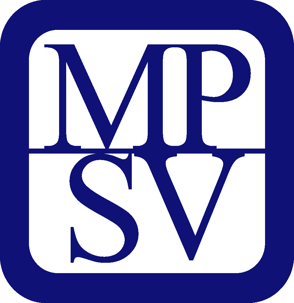 logotype-mpsv