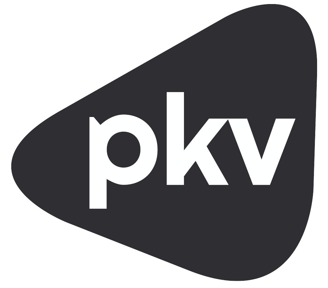 logotype-pkvbuild