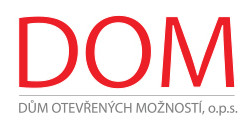 logotype-michaelawicki-dom-dmotevenchmonostops